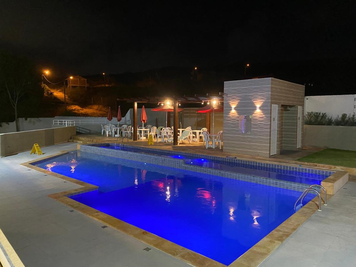 Gravata Conforto Em Condominio 200M 4 Qts E 5 Wc エクステリア 写真