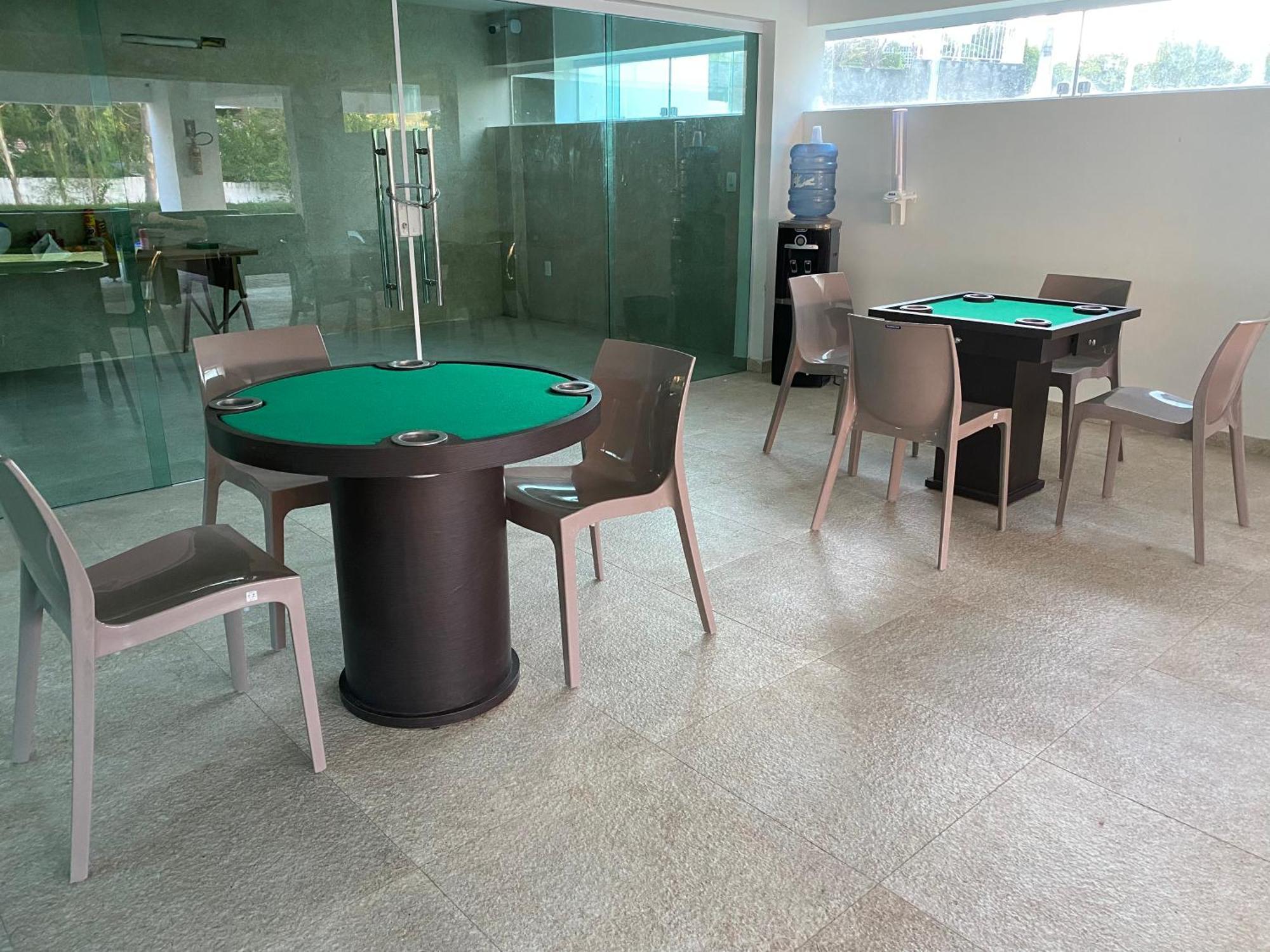Gravata Conforto Em Condominio 200M 4 Qts E 5 Wc エクステリア 写真